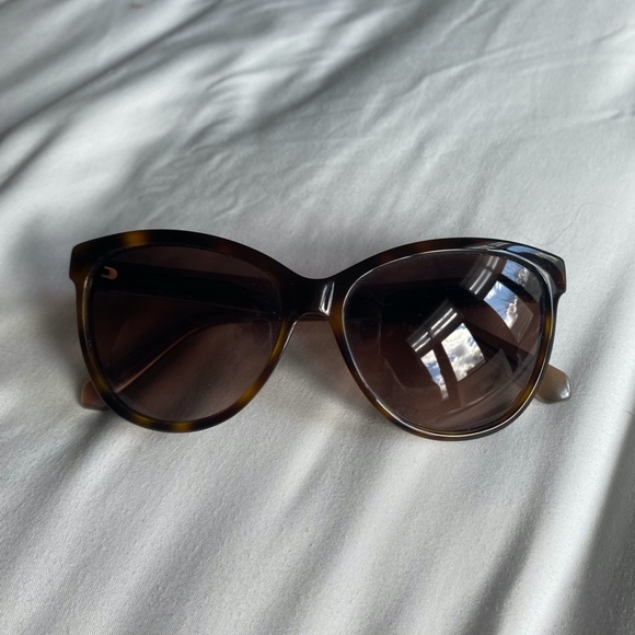 Marc Jacobs Sunglasses - Picture 4 of 4